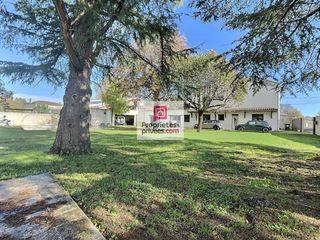  Maison � vendre 6 pi�ces 177 m�