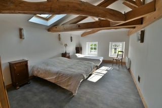  Maison � vendre 10 pi�ces 295 m�