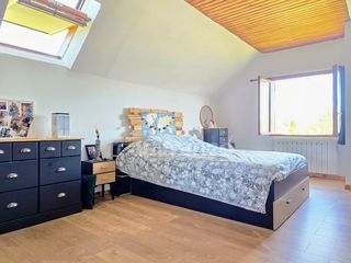  Maison � vendre 4 pi�ces 96 m�