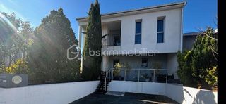  Maison � vendre 4 pi�ces 116 m�