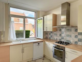  Maison � vendre 4 pi�ces 105 m�