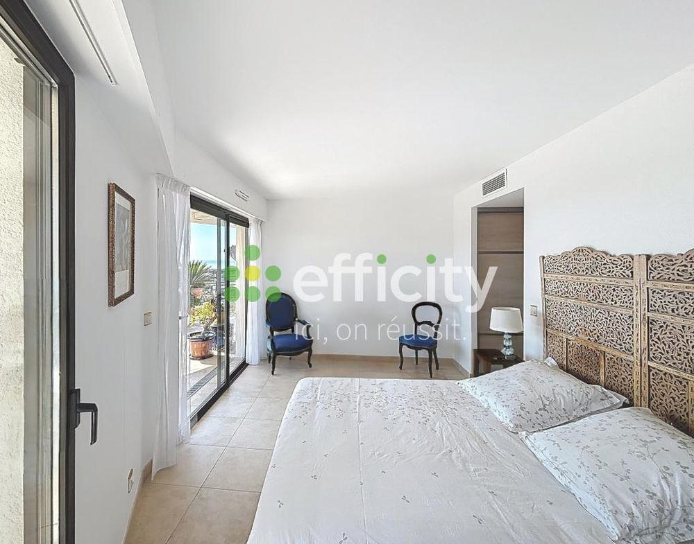 � vendre  Appartement Saint-Rapha�l (83700)