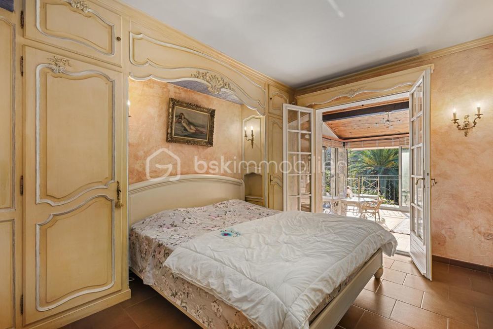 � vendre  Villa Mougins (06250)
