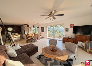  Maison � vendre 6 pi�ces 165 m�