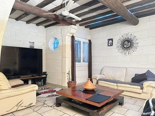  Maison � vendre 6 pi�ces 169 m�
