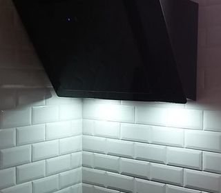  Appartement � louer 4 pi�ces 74 m�