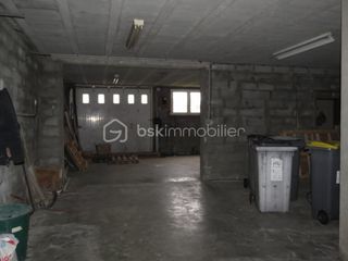  Maison � vendre 5 pi�ces 380 m�