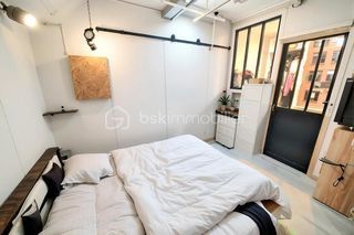  Maison � vendre 4 pi�ces 99 m�