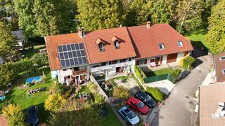  Maison � vendre 8 pi�ces 151 m�