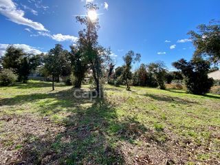  Terrain � vendre 850 m�