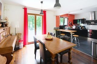  Maison � vendre 5 pi�ces 149 m�