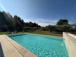  Propri�t�/ch�teau � vendre 6 pi�ces 175 m�