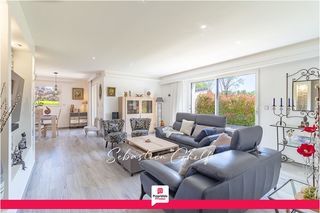  Maison � vendre 6 pi�ces 149 m�