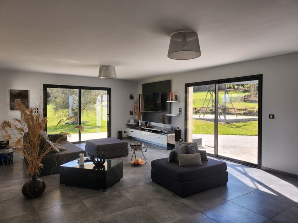 � vendre  Maison Sainte-Nathal�ne (24200)