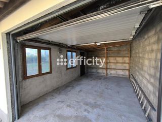  Maison � vendre 4 pi�ces 82 m�