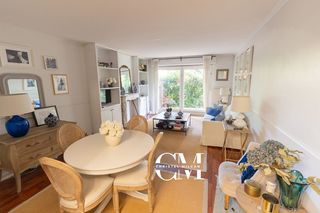  Appartement � vendre 5 pi�ces 101 m�