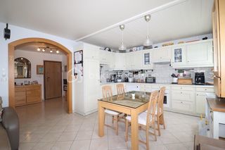  Appartement � vendre 4 pi�ces 86 m�