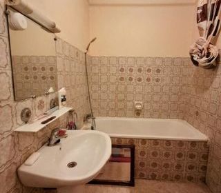  Maison � vendre 3 pi�ces 47 m�