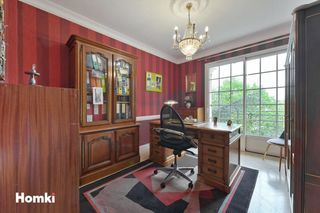  Maison � vendre 9 pi�ces 257 m�