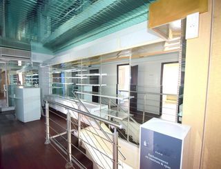  Appartement � vendre 5 pi�ces 102 m�