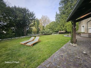  Maison � vendre 6 pi�ces 241 m�