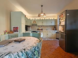  Maison � vendre 6 pi�ces 218 m�