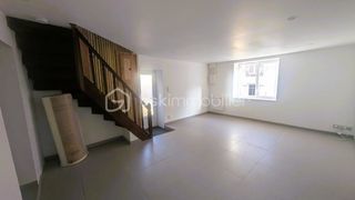  Maison � louer 3 pi�ces 51 m�