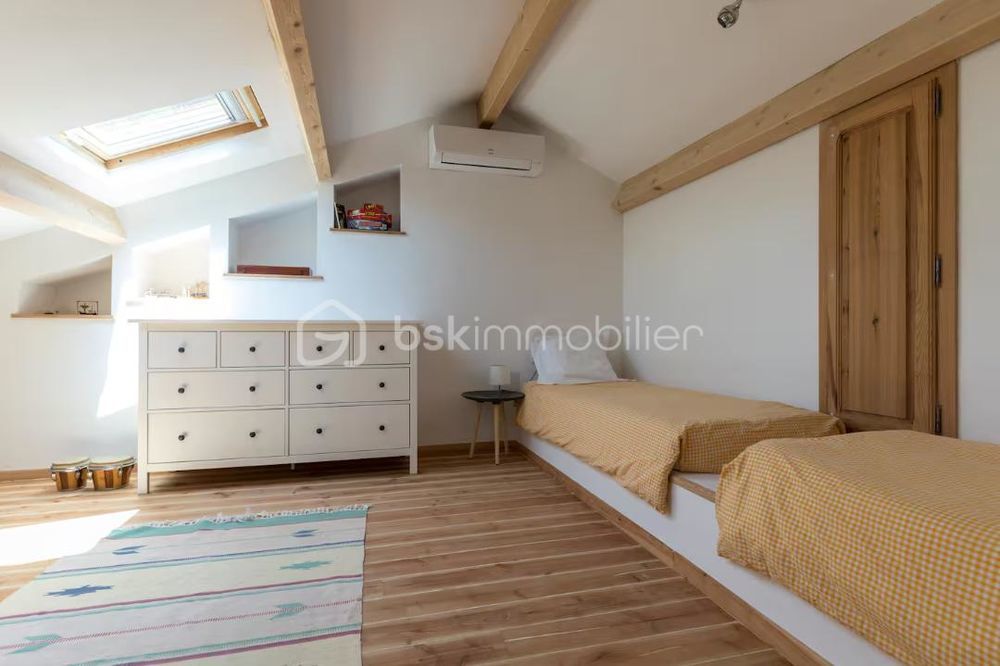 � vendre  Villa Sainte-Maxime (83120)