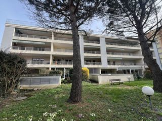  Appartement � vendre 6 pi�ces 150 m�