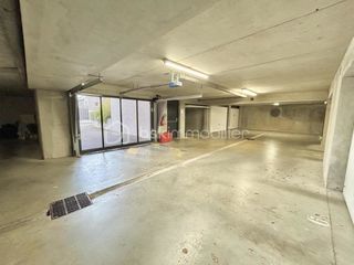  Appartement � vendre 2 pi�ces 51 m�