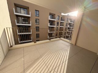  Appartement � louer 3 pi�ces 72 m�