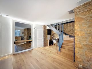  Maison � vendre 5 pi�ces 145 m�