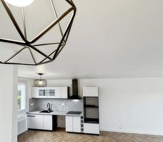  Maison � vendre 5 pi�ces 87 m�