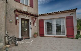  Maison � vendre 5 pi�ces 125 m�