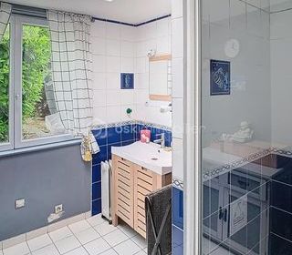  Maison � vendre 6 pi�ces 108 m�