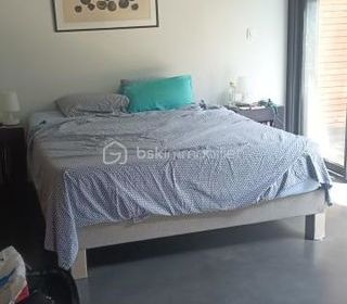  Loft � vendre 4 pi�ces 220 m�