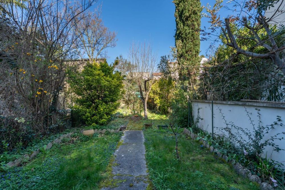 � vendre  Maison Colombes (92700)