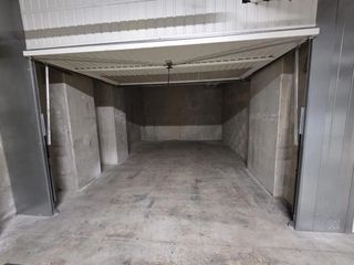  Appartement � vendre 1 pi�ce 19 m�