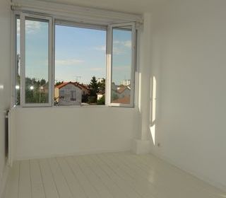  Appartement � vendre 4 pi�ces 110 m�