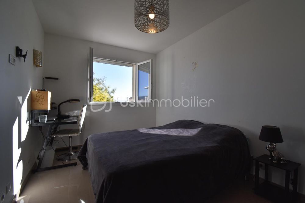 � vendre  Maison La Ciotat (13600)