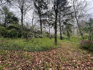  Terrain � vendre 937 m�