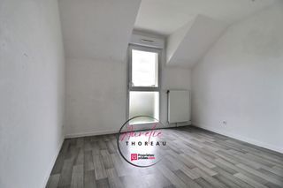  Maison � vendre 4 pi�ces 84 m�