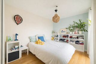  Villa � vendre 4 pi�ces 78 m�