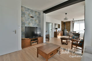  Maison � vendre 7 pi�ces 196 m�