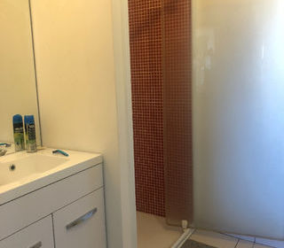  Appartement � vendre 1 pi�ce 31 m�