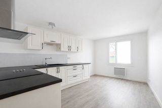  Appartement � vendre 2 pi�ces 55 m�