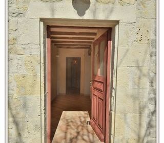  Maison � vendre 8 pi�ces 200 m�