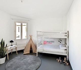  Maison � vendre 3 pi�ces 76 m�