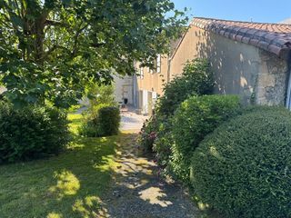  Maison � vendre 10 pi�ces 241 m�