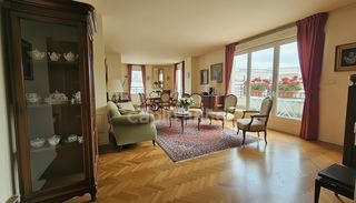  Maison � vendre 5 pi�ces 108 m�